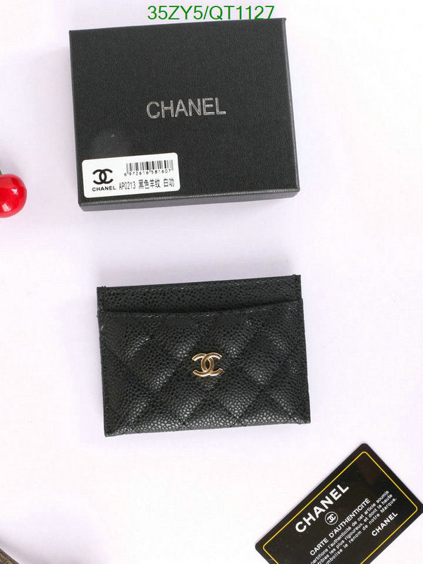 SAMC - CHL Wallets - 009