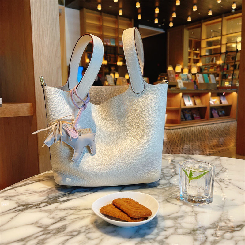 Glami - HMS Bags - 361