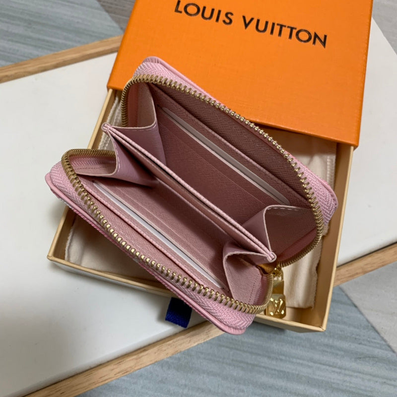 Glami Fashion Lu-Vi Bags - 16922