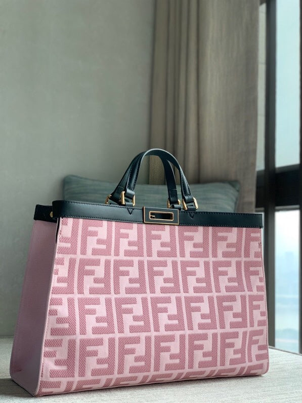 Glami - GlamiE Bags - 526