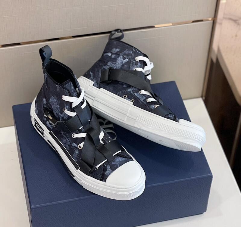 SAMCC - DOR Women Shoes - 643