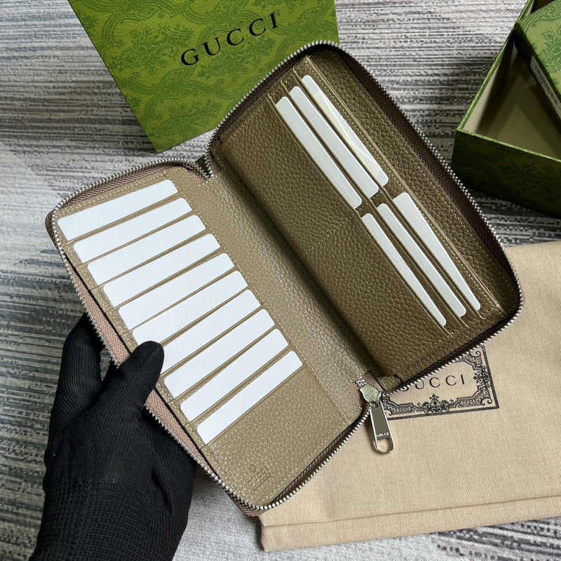 Glami - GUKI Wallets - 168