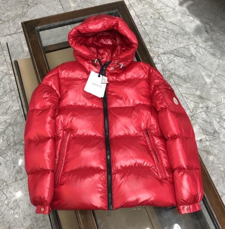 SAMC - Mix Jackets - 404