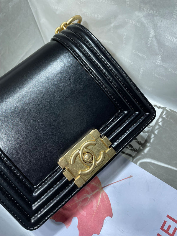 Satchel Bags - CLN Bags - 788