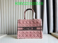 Glami - DOR Bags - 1112