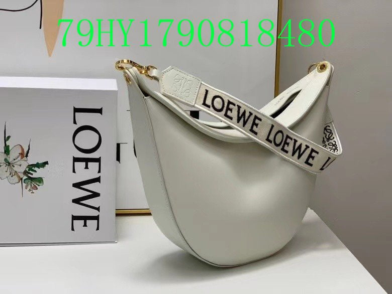 Satchel Bags - LWE Bags - 178