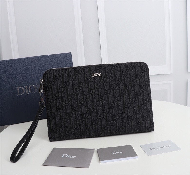Satchel Bags - DOR Bags - 313