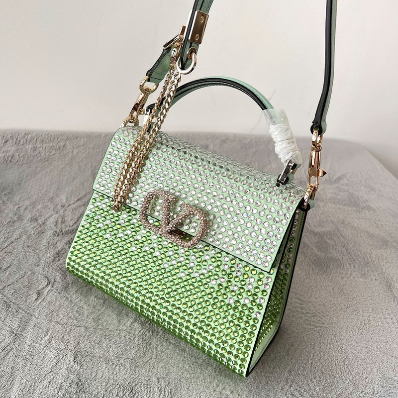 Glamy - VEL Bags - 066