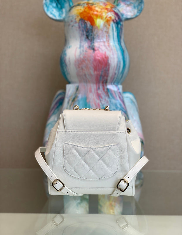 Glami- - CHL Bags - 615
