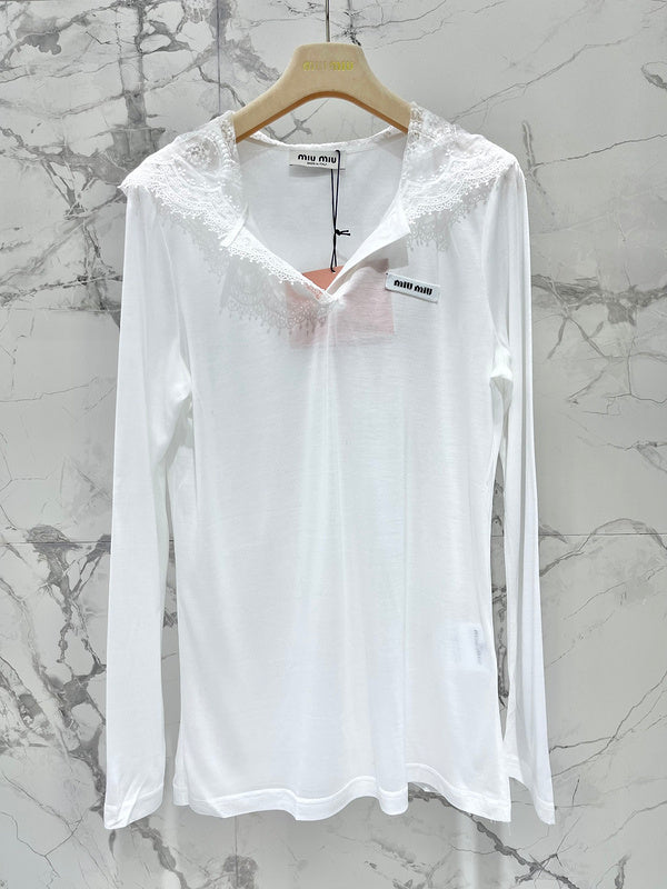 Glami - MMU Women Clothes - 162