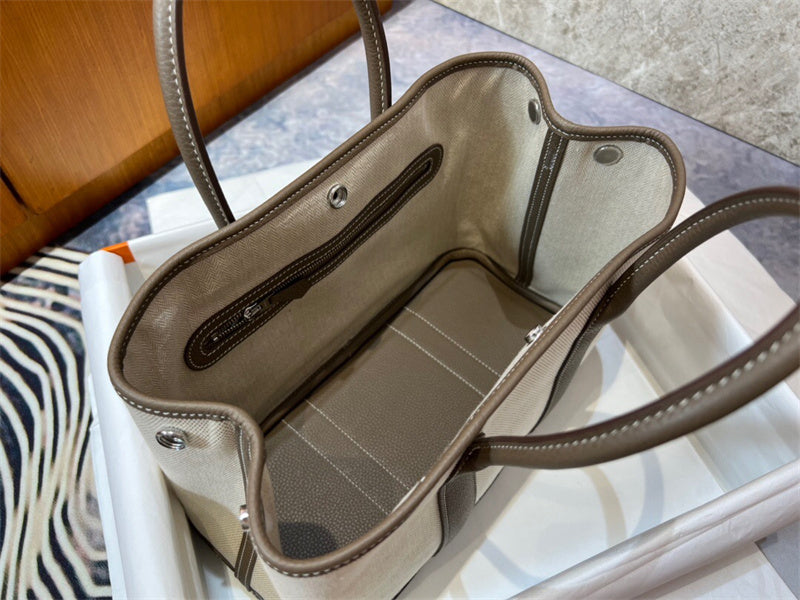 Glami - HMS Bags - 264