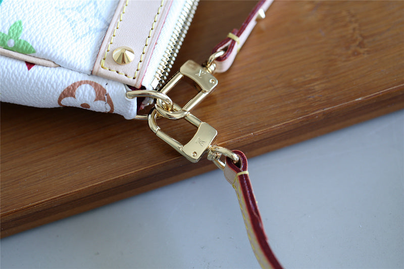 Glami Fashion Lu-Vi bags - 9055