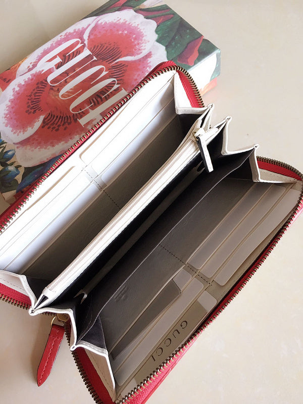 GUI2 Bags - Luxurious Bags  1371