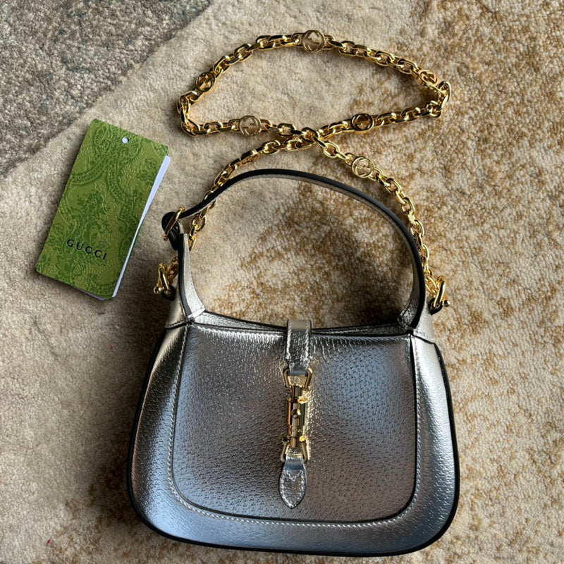 Satchel Bags - GCI Bags - 899