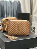 ELE - SLY Bags 582