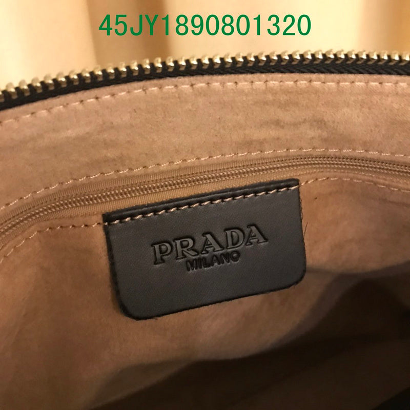 Glami - PD Wallet - 577