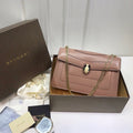Glami-i - BGL Lady Bags - 064