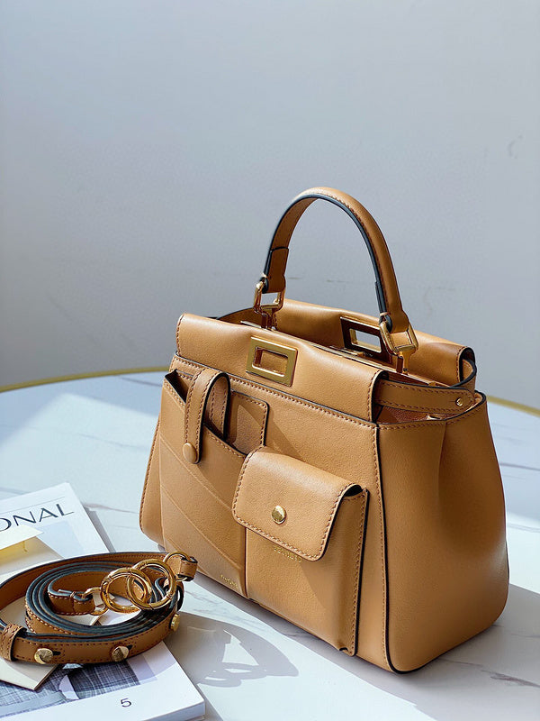 Glami - GlamiE Bags - 483
