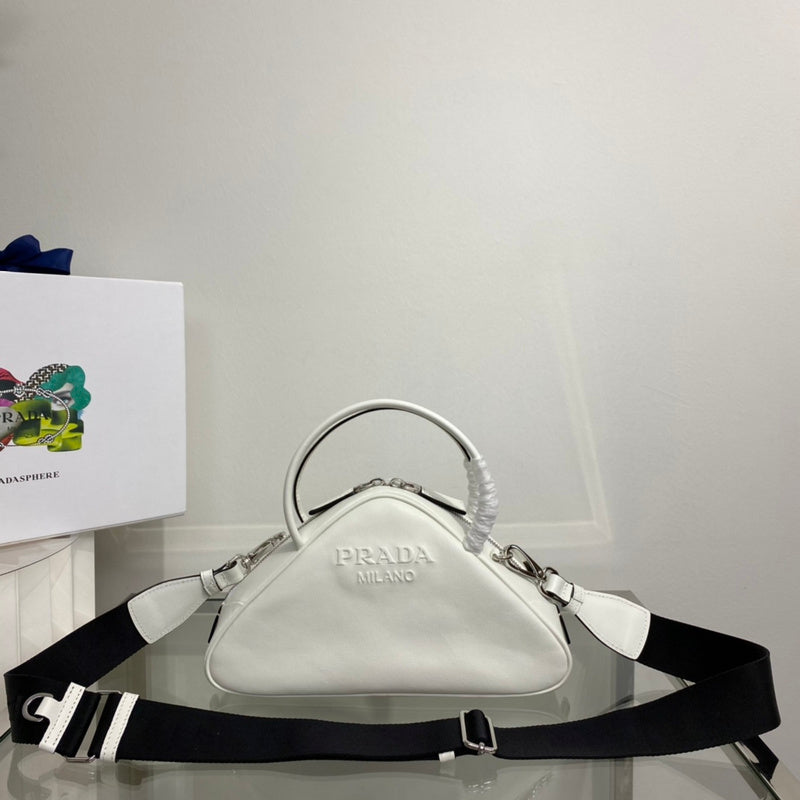 Glamy - PD Bags - 897