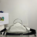 Glamy - PD Bags - 897