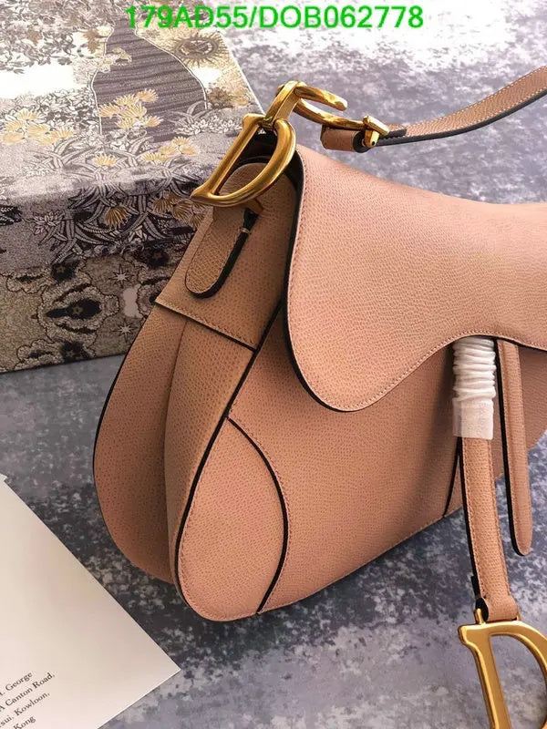SAMCC - DOR Bags - 1528