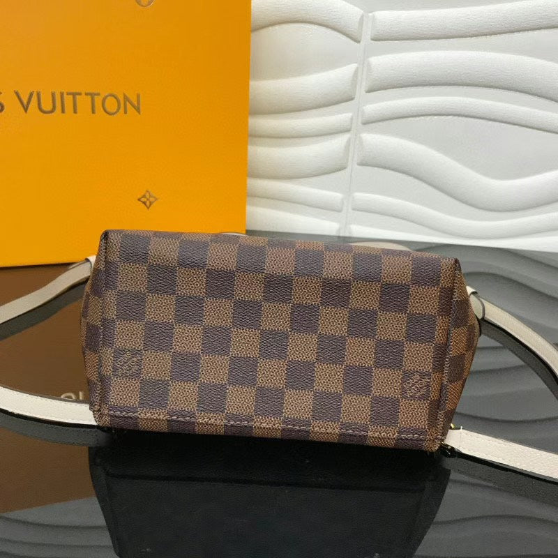LOV2 Bags - Luxurious Bags  2459