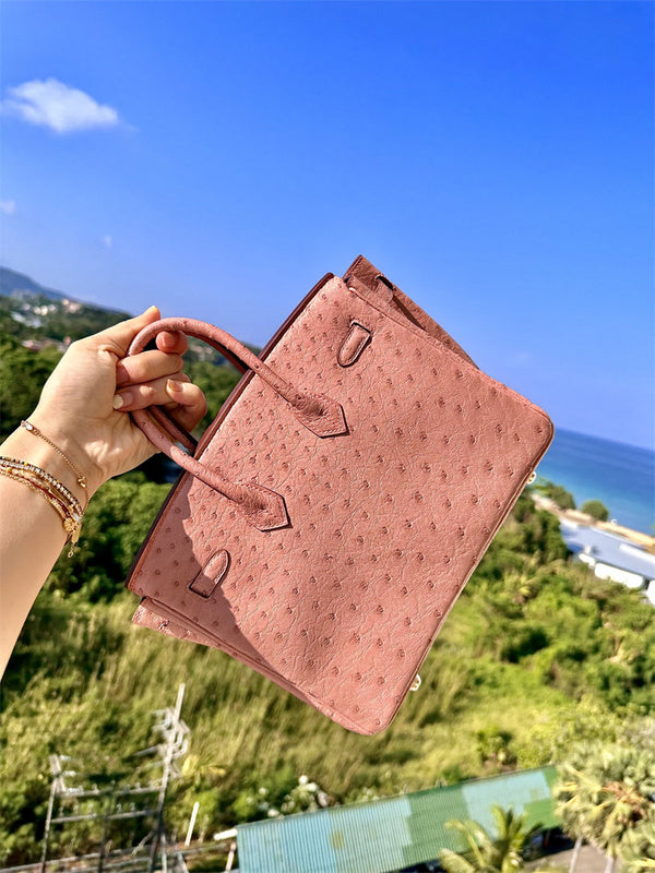 Glami - HMS Bags - 1004