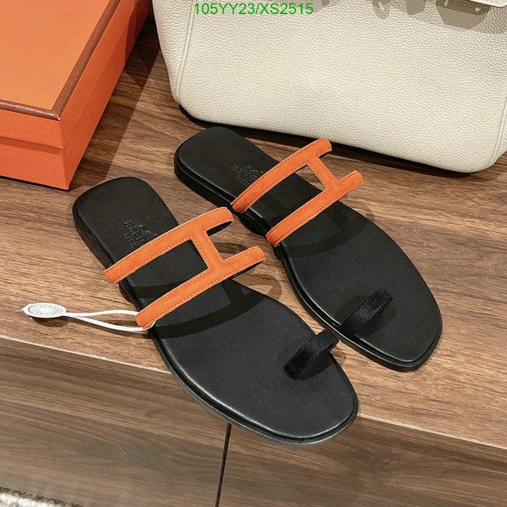 SAMC - HMS Women Shoes - 293