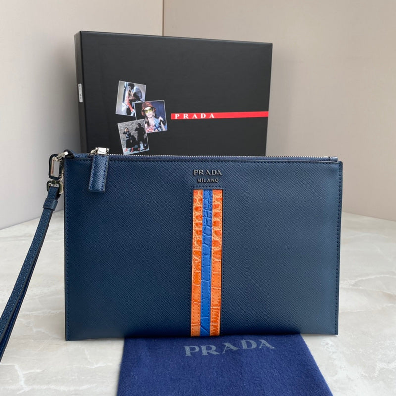 Glamy - PD Bags - 1681