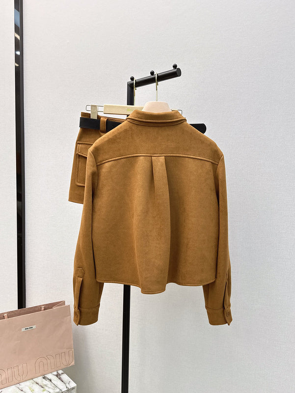 Glami - MMU Women Clothes - 045