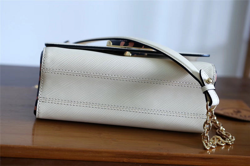 Glami-is - LOV Lady Bags - 2120