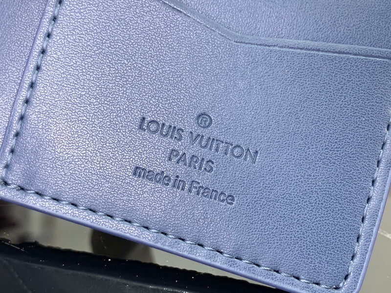 Satchel Bags - VL Bags - 3601