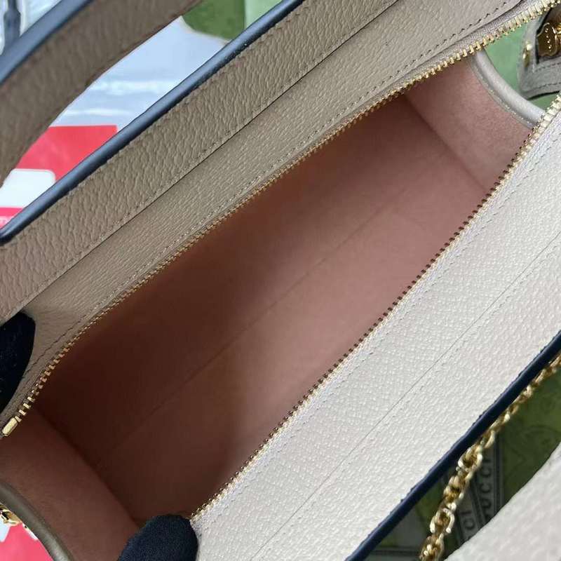 GUI2 Bags - Fashion Bags  406