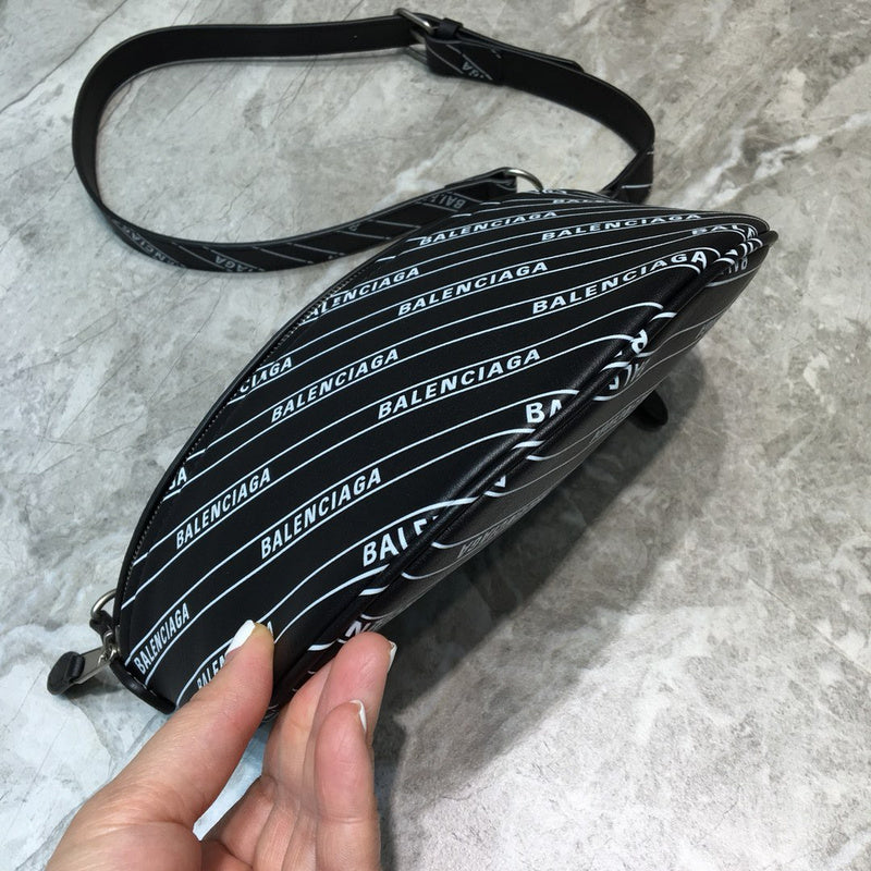 Glami-i - BG Lady Bags - 474