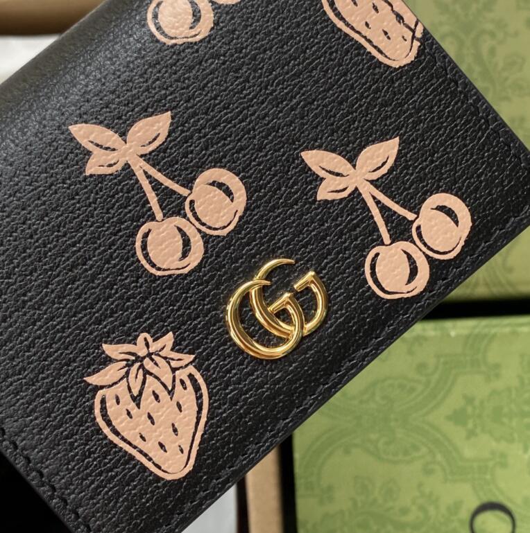 SAMC - Mix Wallets - 298