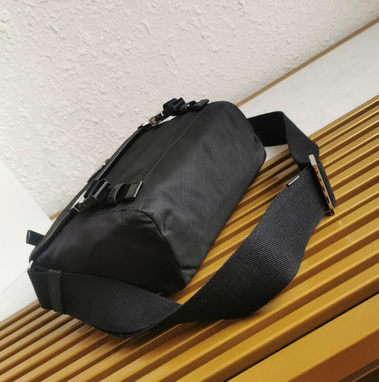 glamy - PD Bags - 013