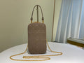 Satchel Bags - DOR Bags - 494