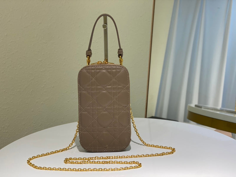 Satchel Bags - DOR Bags - 494