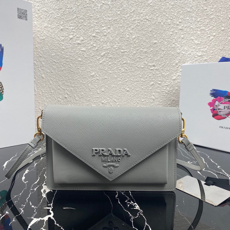 Satchel Bags - PDA Bags - 1450