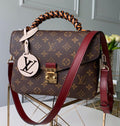 Glamy - LOV Bags - 2791