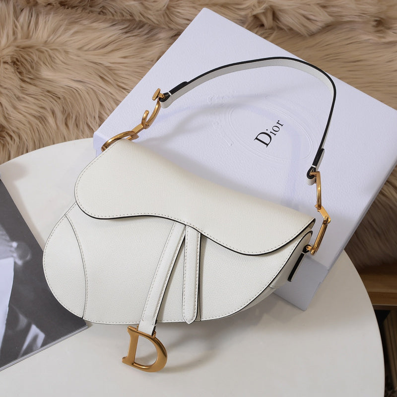 Satchel Bags - DOR Bags - 621