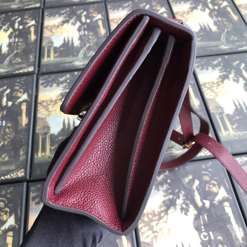 Glami Fashion - GCI Bags - 7125