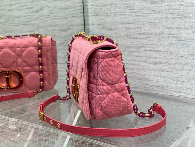 Glami-i - DOR Lady Bags - 202