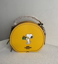 Glami-i CAH Bags - 463