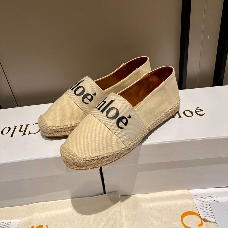 Glami - CLE Women Shoes - 420