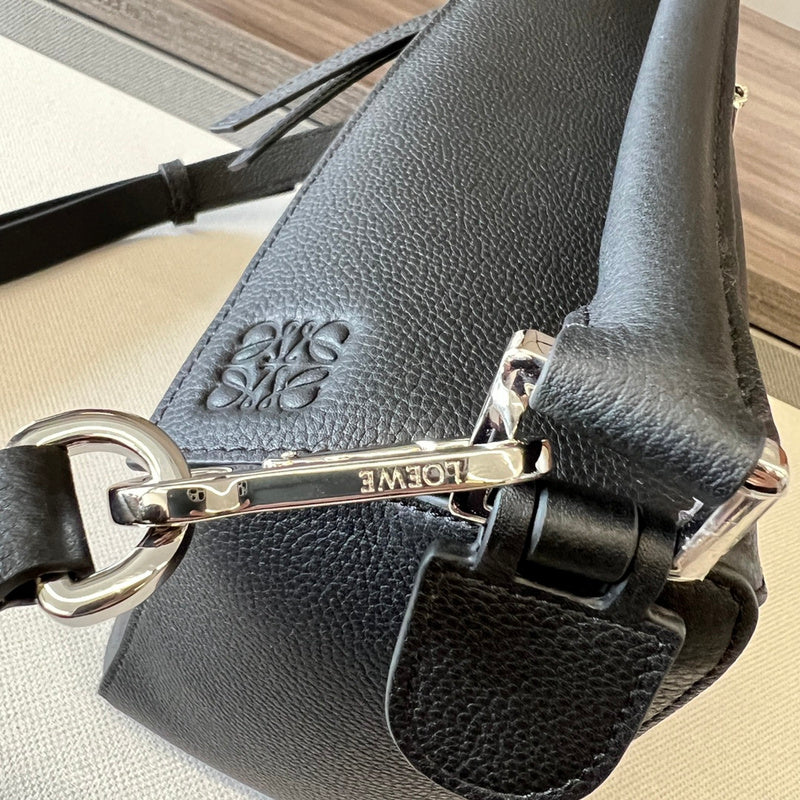 Glamy - LWO Bags - 446