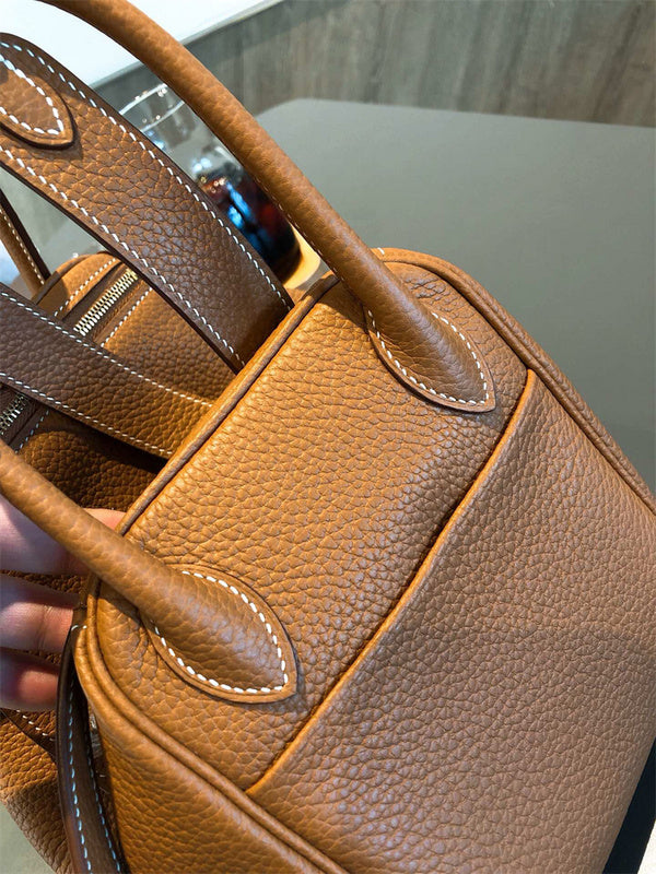 Glami - HMS Bags - 099