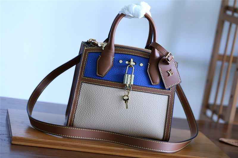 Glami-is - LOV Lady Bags - 1834