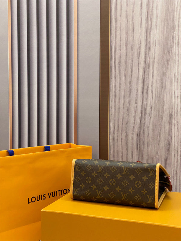 Glami - LOV Bags - 104