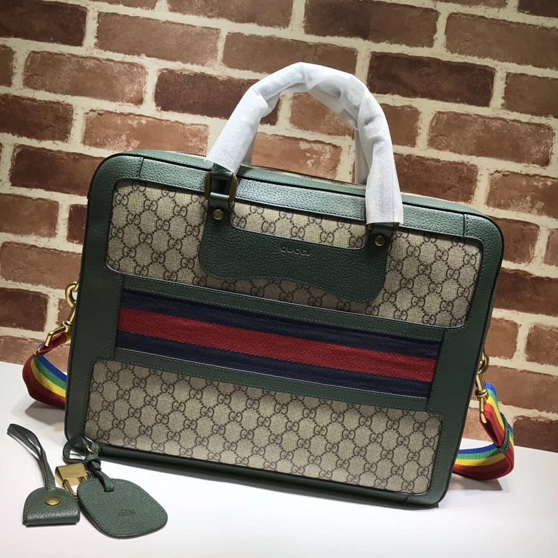 glamy - GCI Bags - 1239